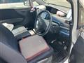 2010 Daihatsu Move