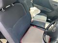 2010 Daihatsu Move