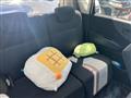 2010 Daihatsu Move