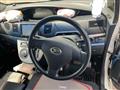 2010 Daihatsu Move