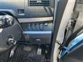 2010 Daihatsu Move