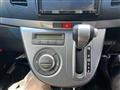 2010 Daihatsu Move