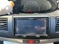2010 Daihatsu Move