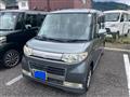 2008 Daihatsu Tanto