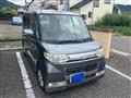 2008 Daihatsu Tanto