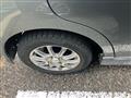 2008 Daihatsu Tanto