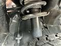 2008 Daihatsu Tanto