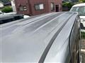 2008 Daihatsu Tanto