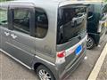 2008 Daihatsu Tanto
