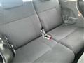 2008 Daihatsu Tanto