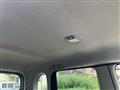 2008 Daihatsu Tanto