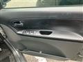 2008 Daihatsu Tanto