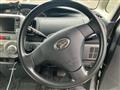 2008 Daihatsu Tanto