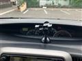 2008 Daihatsu Tanto