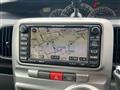 2008 Daihatsu Tanto