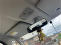 2008 Daihatsu Tanto