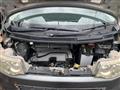 2008 Daihatsu Tanto