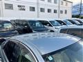 2007 Toyota Mark X