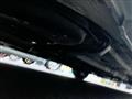 2007 Toyota Mark X