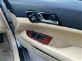 2007 Toyota Mark X