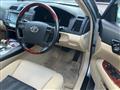 2007 Toyota Mark X