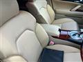 2007 Toyota Mark X