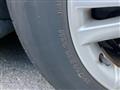 2007 Toyota Mark X