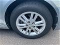 2007 Toyota Mark X