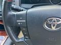 2007 Toyota Mark X
