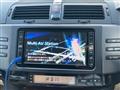 2007 Toyota Mark X