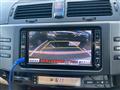 2007 Toyota Mark X