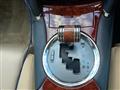 2007 Toyota Mark X