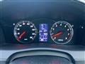 2007 Toyota Mark X