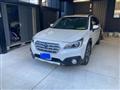 2016 Subaru Outback