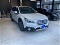 2016 Subaru Outback
