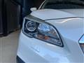 2016 Subaru Outback