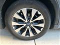2016 Subaru Outback