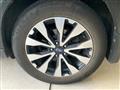 2016 Subaru Outback