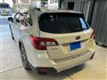 2016 Subaru Outback