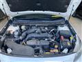 2016 Subaru Outback