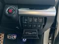 2016 Subaru Outback