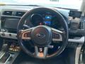 2016 Subaru Outback