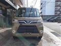 2020 Daihatsu Hijet Cargo