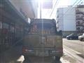 2020 Daihatsu Hijet Cargo