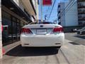2014 Toyota Crown Hybrid