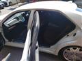 2014 Toyota Crown Hybrid