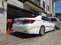 2014 Toyota Crown Hybrid