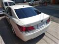 2014 Toyota Crown Hybrid