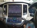 2014 Toyota Crown Hybrid