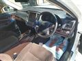 2014 Toyota Crown Hybrid
